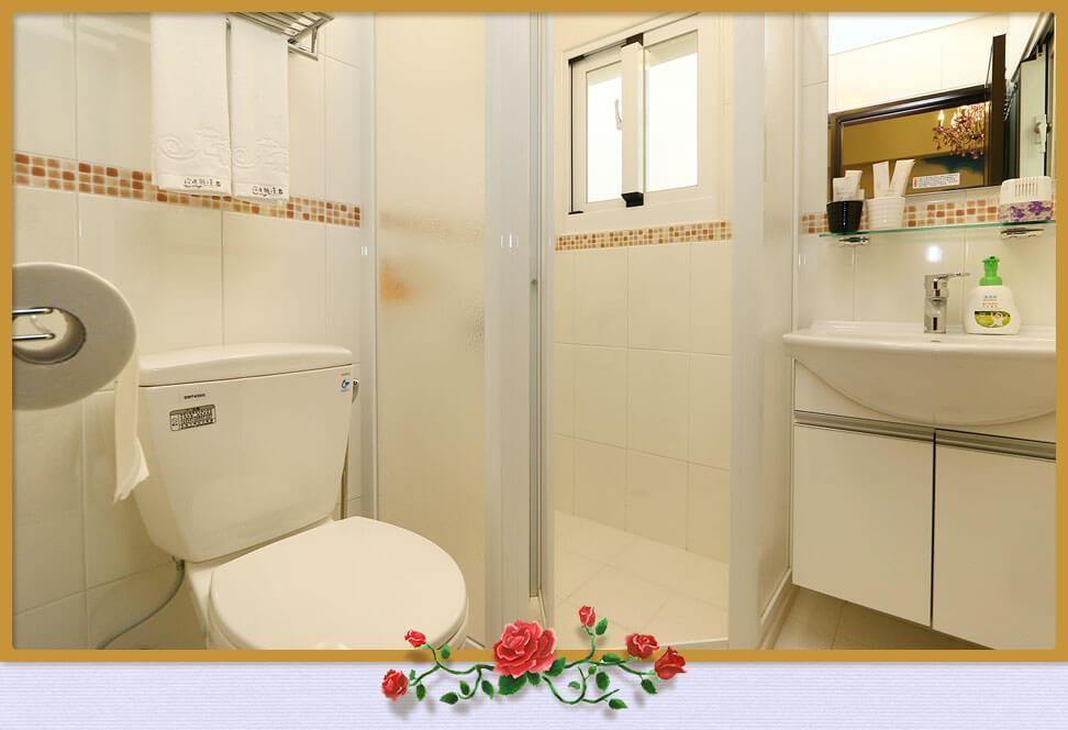 Rose Cottage B&B Taitung Exterior photo